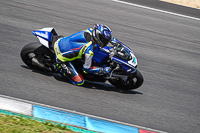 Slovakia-Ring;event-digital-images;motorbikes;no-limits;peter-wileman-photography;trackday;trackday-digital-images